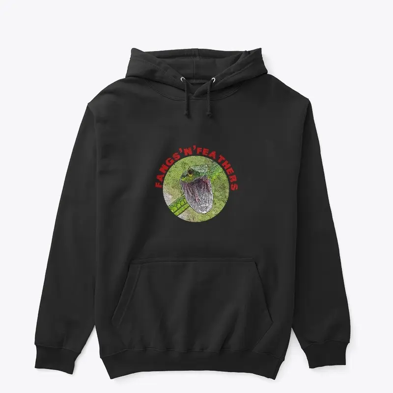 F&F Fan Merch